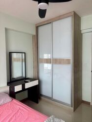 Blk 106B Alkaff Vista (Toa Payoh), HDB 4 Rooms #553991021